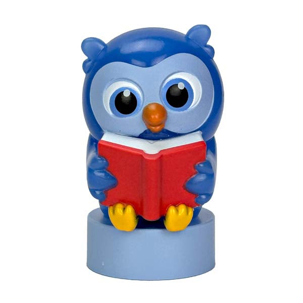 Luna Storytime Projector (comes with Owl Stories & Songs)