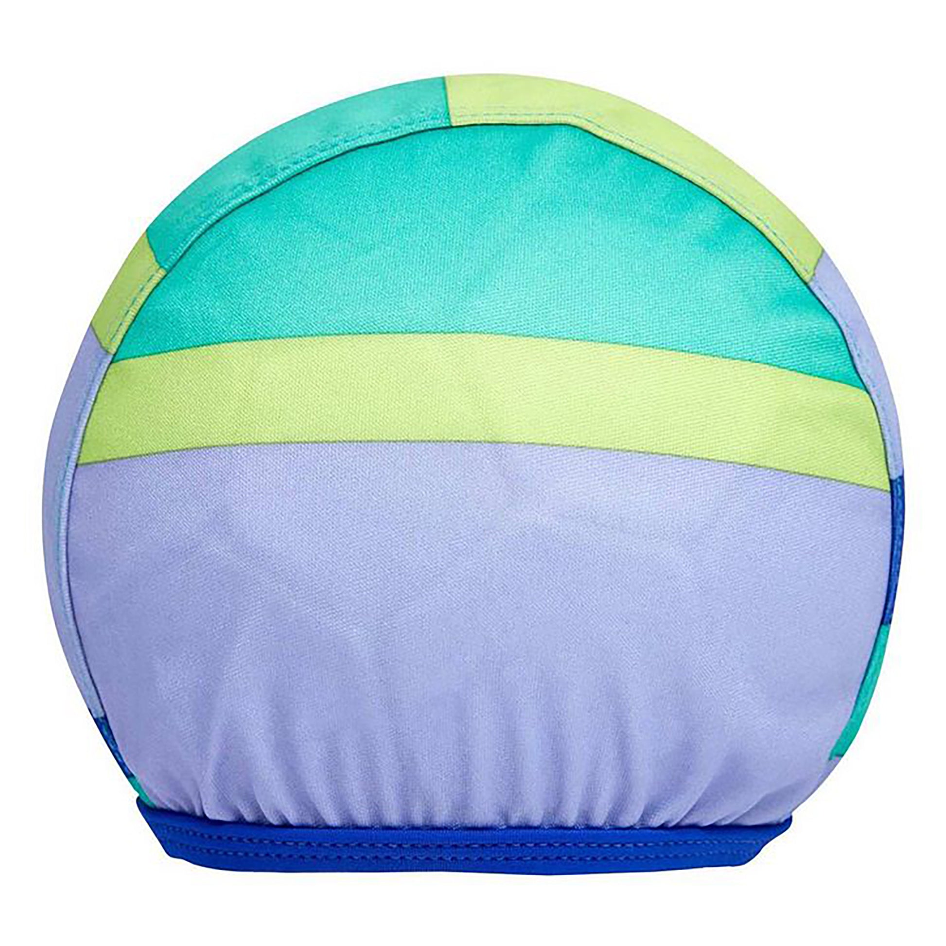 Floaties Swim Cap