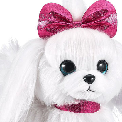 Pets Alive Paw Paw The Walking Puppy