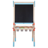 Lifespan Classic World Multi-Functional Easel