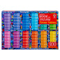 Usborne Book and Jigsaw Times Tables