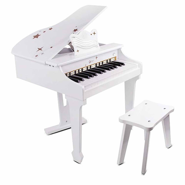 Lifespan Kids Classic World Grand Piano