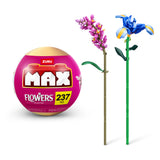 Zuru Max Premium Long Flower Series