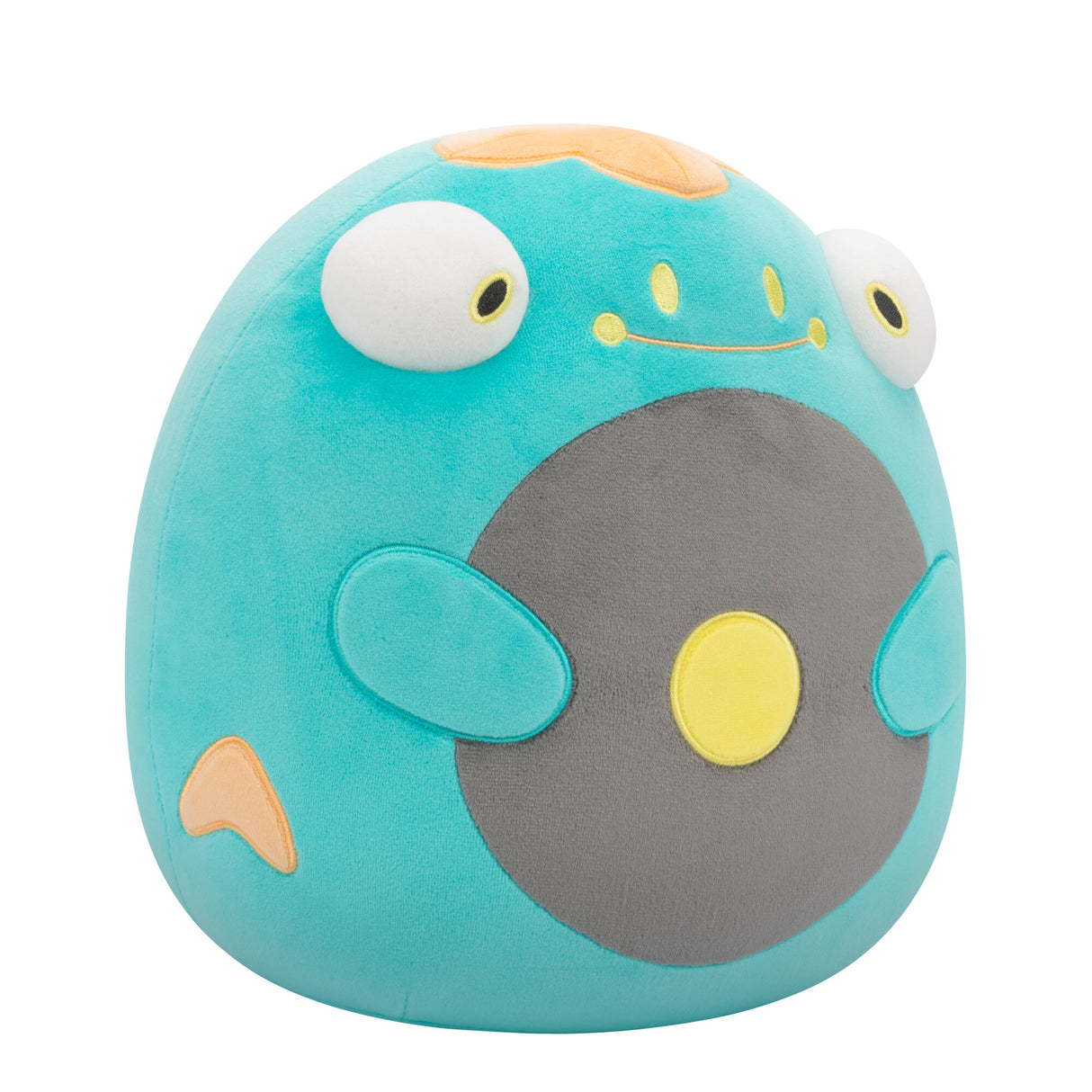 Squishmallows 10" Pokemon Wave 6 Belibolt