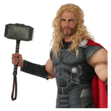 Thor Hammer Adult