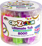 CRA-Z-ART Loom Tub 3000