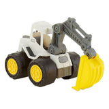 Little Tikes Dirt Diggers 2-in-1 Haulers Excavator