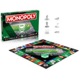 Monopoly NRL 2024