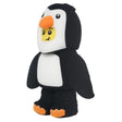 LEGO Plush Small Penguin Boy