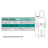 Rubies Star Wars Stormtrooper Classic Costume (6-8 years)