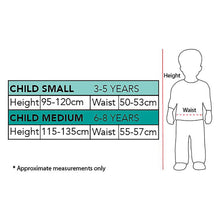 Rubies Star Wars Stormtrooper Classic Costume (6-8 years)