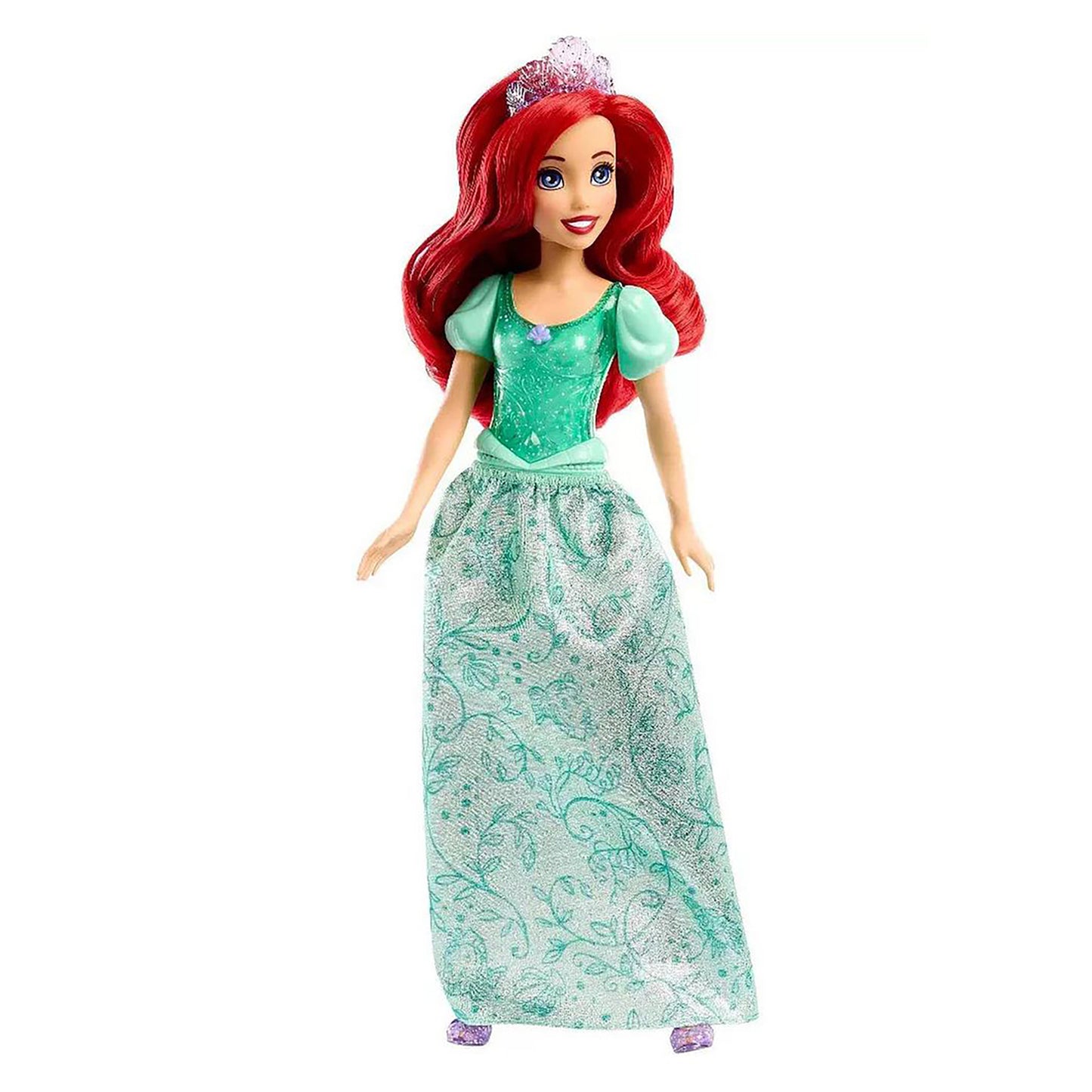 Disney Princess Ariel Doll