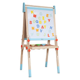 Lifespan Classic World Multi-Functional Easel