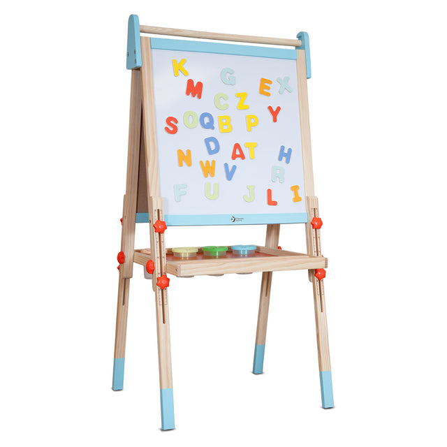 Lifespan Classic World Multi-Functional Easel