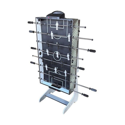 Go Play! 8 in 1 Folding Combo Sports Table