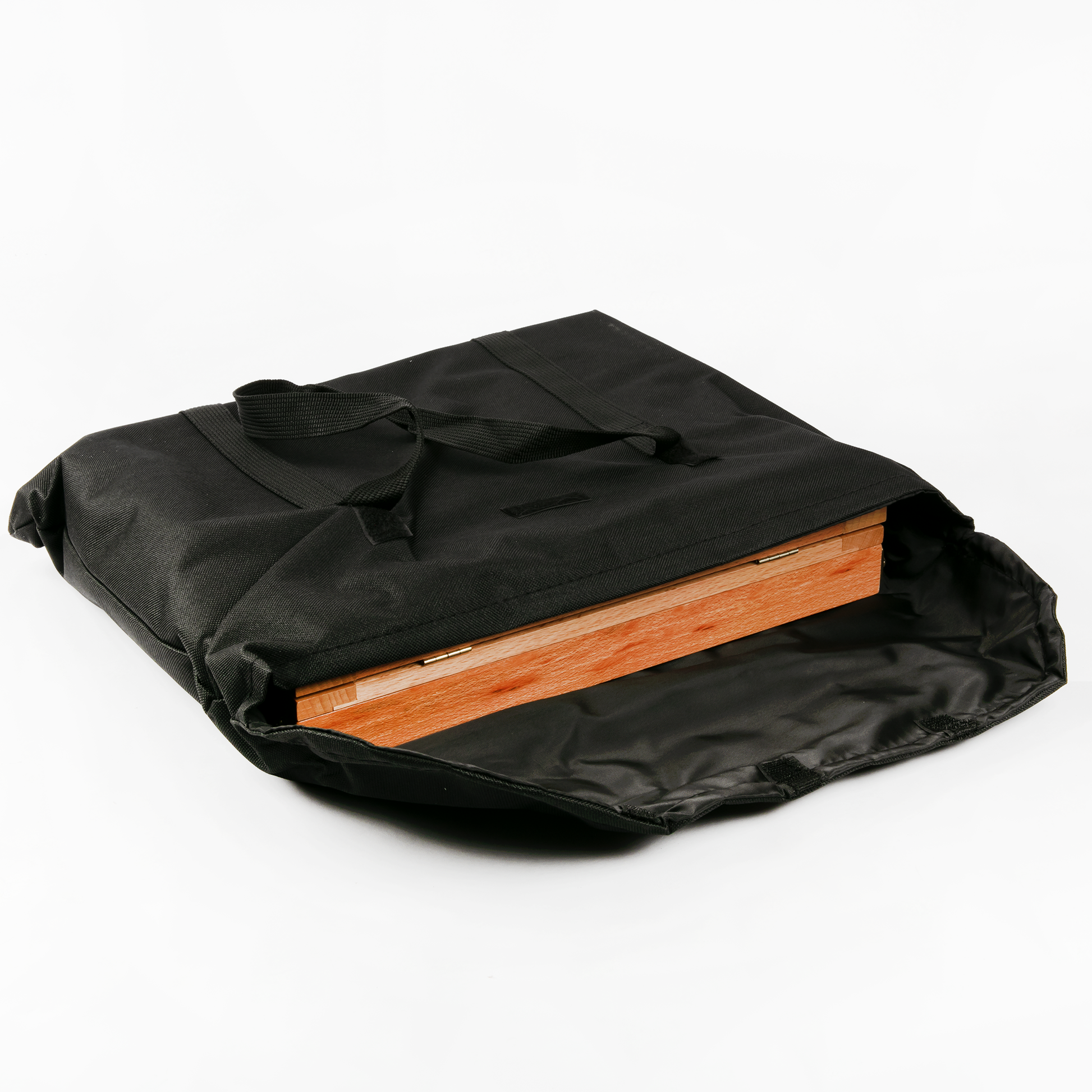 White Smoke The Art Studio Art Class Series Sketch Easel Art Set Drawing and Sketching Sets