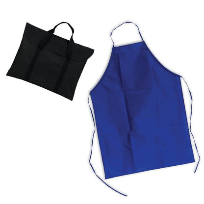 Dark Slate Blue The Art Studio Art Class Series Watercolour Easel Art Watercolour Painting Sets