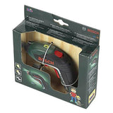 Bosch Mini Cordless Lights & Sounds Screwdriver