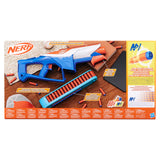 Nerf N Series Infinite Dart Blaster