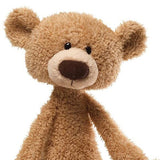 Gund Toothpick Bear Plush Toy (38 cms)