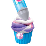 CRA-Z-COMPOUNDS Barbie Dough Cupcake Maker