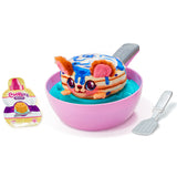 Cookeez Makery Pancake Treatz Playset