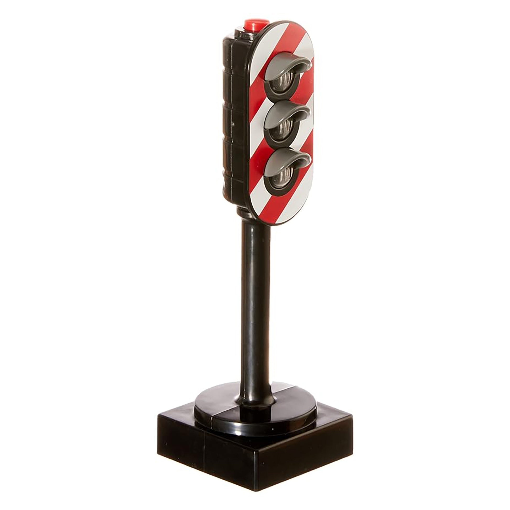 BRIO 33743 Railway Light Signal