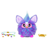 Furby Interactive Plush Toys