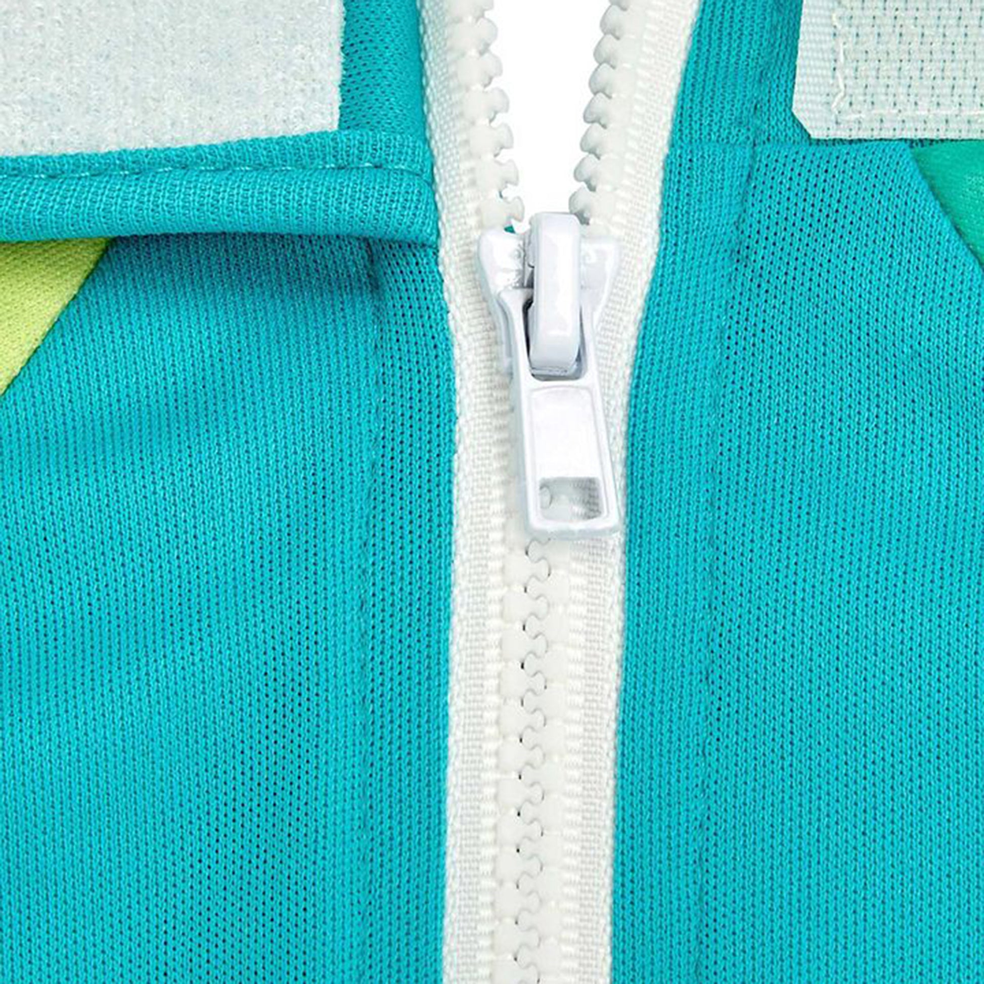 Floaties Swim Suit (2-3 years)