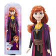 Disney Frozen Anna Doll HLW50