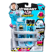 Mr Beast Lab Swarms S1 Lab Figure