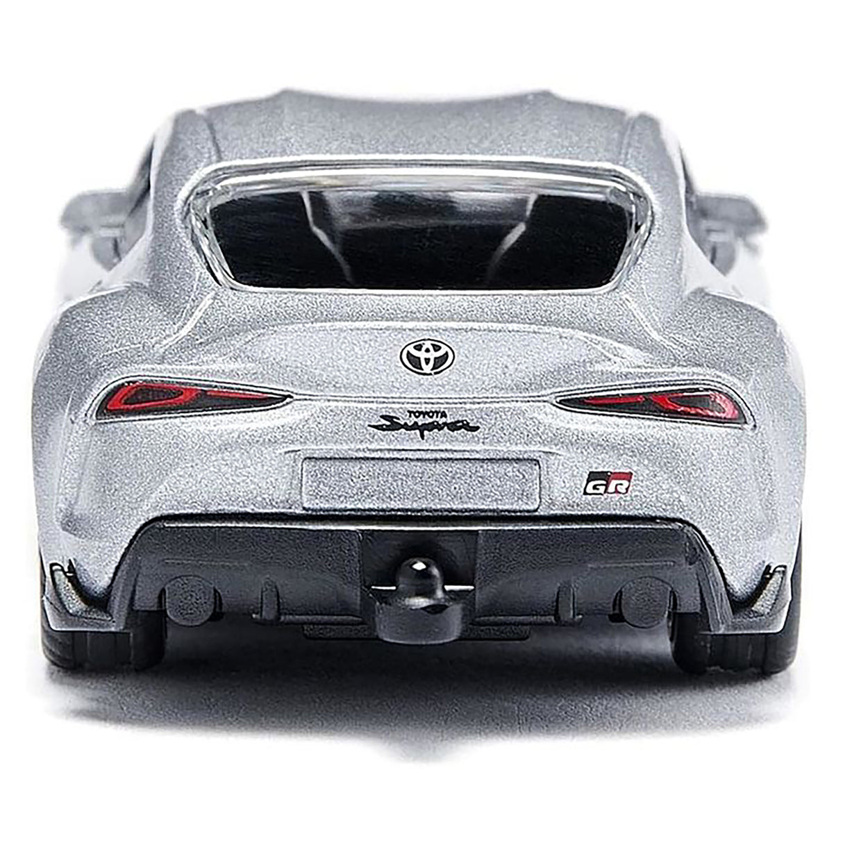 Siku Toyota GR Supra
