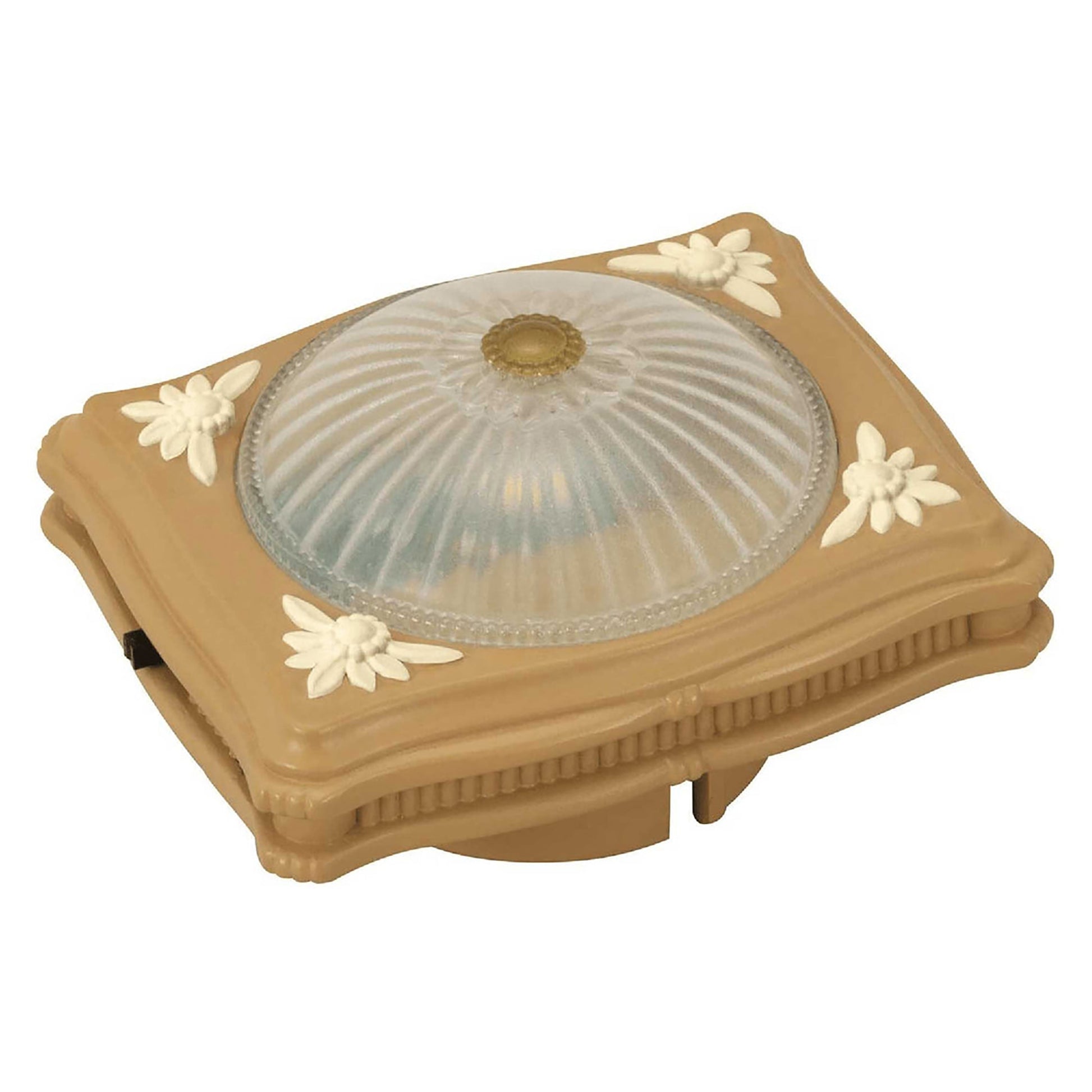 Sylvanian Families Ceiling Light