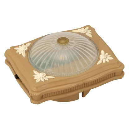 Sylvanian Families Ceiling Light