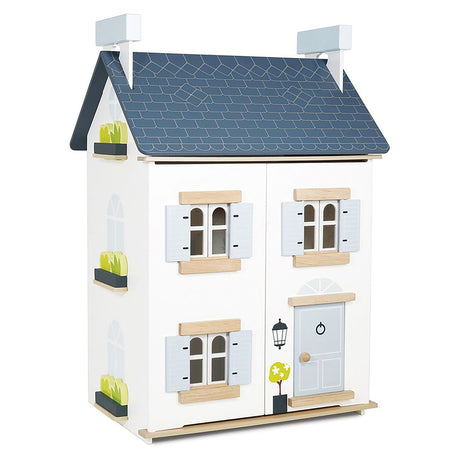 Le Toy Van Daisylane Sky Doll House