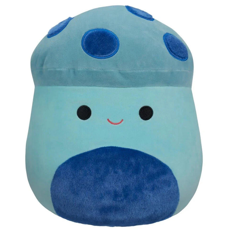 Squishmallows 12" Ankur Plush