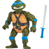 TMNT Classic 12" Giant Figure Leonardo