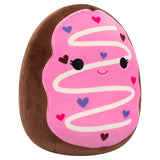 Squishmallows 7.5" Valentines Day Ermengarde Plush