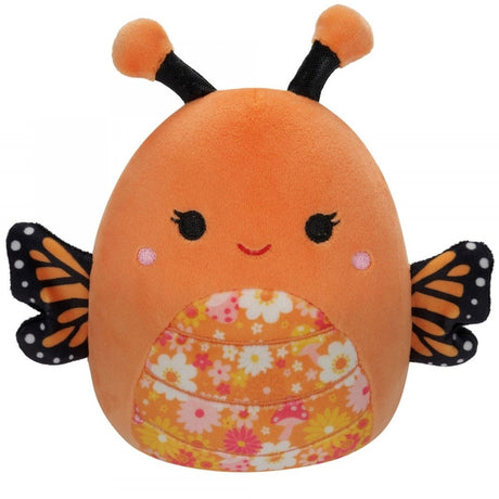 Squishmallows 16" Mony the Butterfly Plush
