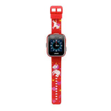 Kidizoom Smartwatch Dx2.0, Red