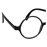 Rubies Harry Potter Glasses, Black (4+ years)