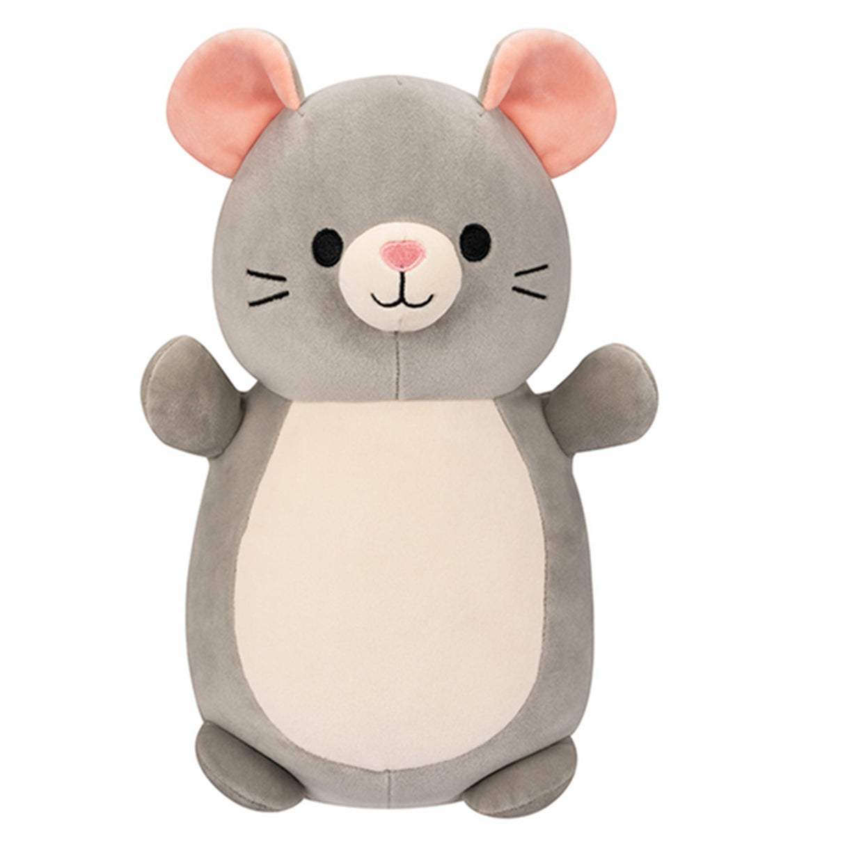 Squishmallows Hugmees Misty (10 inches)