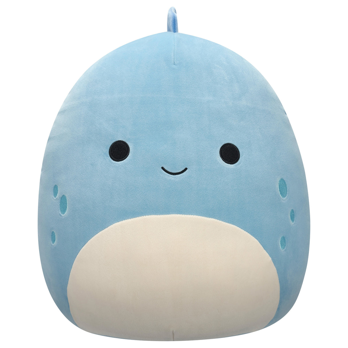 Squishmallows 16" Plush John-John Plush