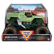 Monster Jam 1:24 Die Cast Soldier Fortune