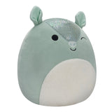 Squishmallows 16" Plush Arilla Plush