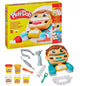 Play-Doh Silly Smiles Dentist Playset