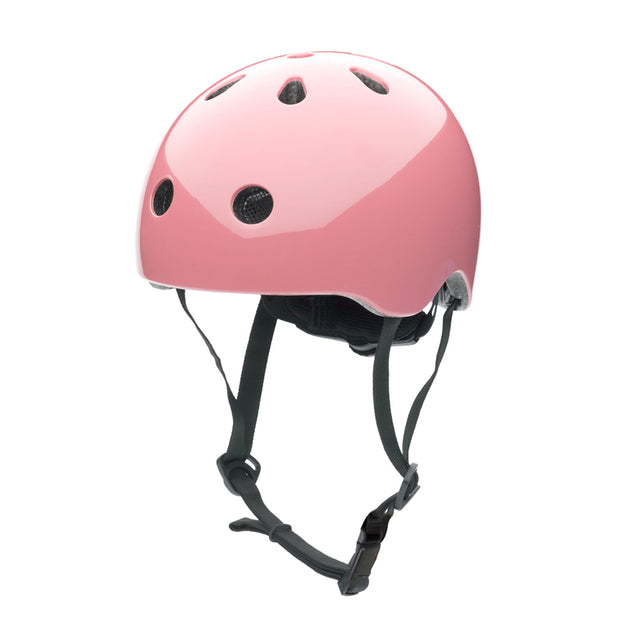 CoConuts Vintage Helmet Extra Small PInk