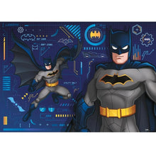 Ravensburger Batman Giant Floor Puzzle 60 piece