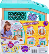 Little Live Pets S1 Mama Surprise Playset