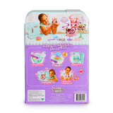 Cookeez Makery S2 Freezy Cakez Playset